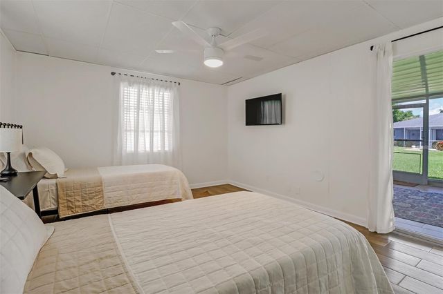 4711 FOREST GLEN DRIVE, North Fort Myers, FL 33903