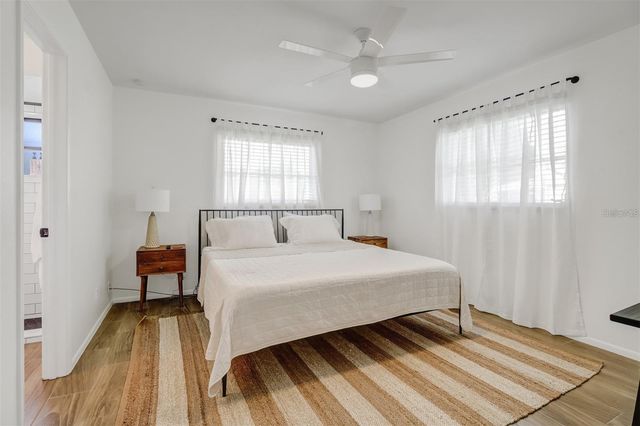 4711 FOREST GLEN DRIVE, North Fort Myers, FL 33903