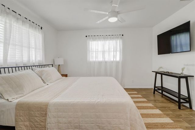 4711 FOREST GLEN DRIVE, North Fort Myers, FL 33903
