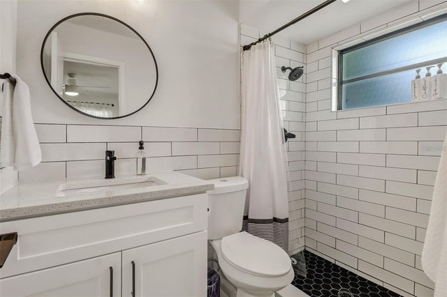 4711 FOREST GLEN DRIVE, North Fort Myers, FL 33903