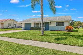 4711 FOREST GLEN DRIVE, North Fort Myers, FL 33903