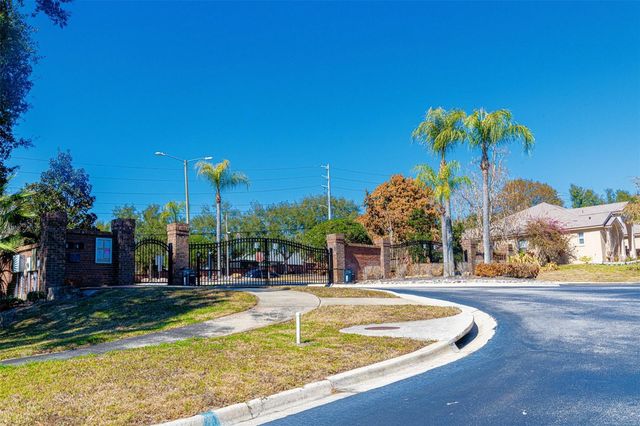 2716 SUNBURY STREET, Clermont, FL 34711