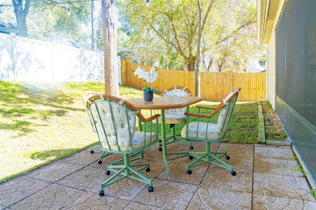 2716 SUNBURY STREET, Clermont, FL 34711