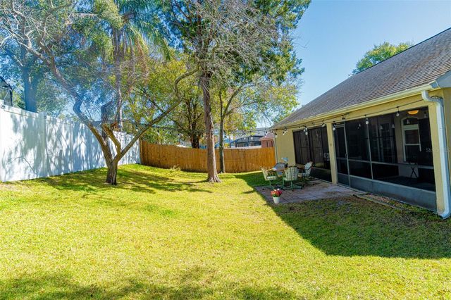 2716 SUNBURY STREET, Clermont, FL 34711