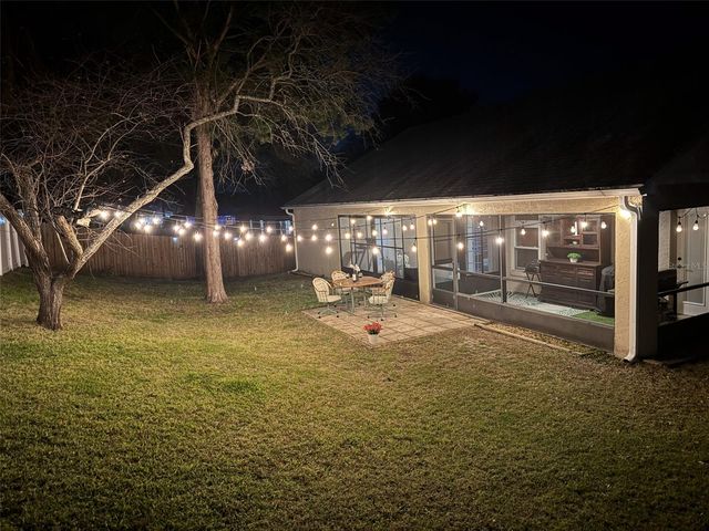 2716 SUNBURY STREET, Clermont, FL 34711