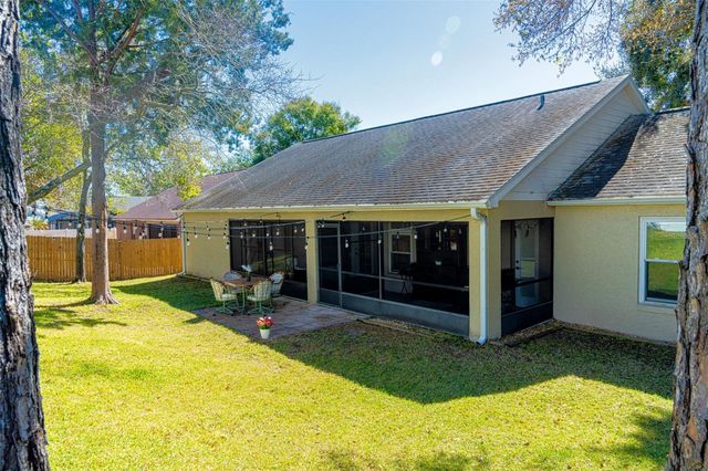 2716 SUNBURY STREET, Clermont, FL 34711