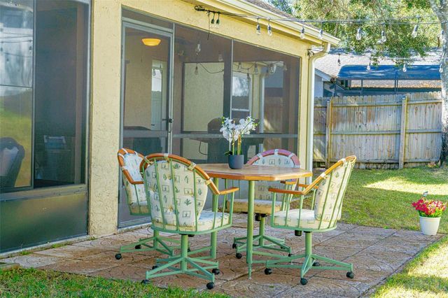 2716 SUNBURY STREET, Clermont, FL 34711