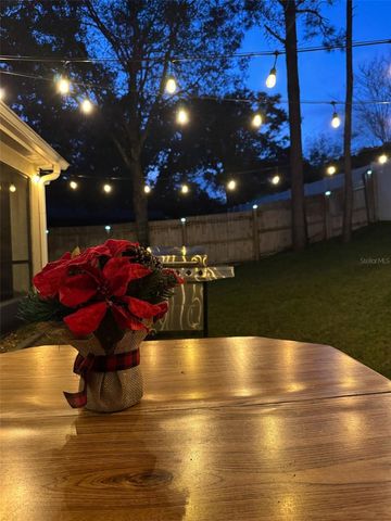 2716 SUNBURY STREET, Clermont, FL 34711