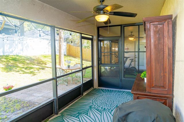 2716 SUNBURY STREET, Clermont, FL 34711