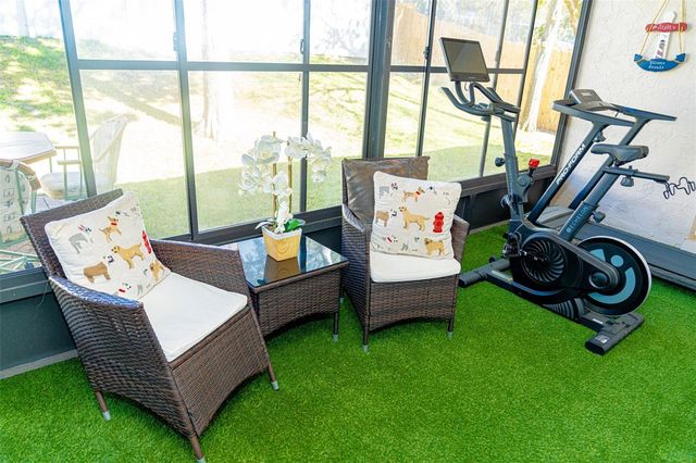 2716 SUNBURY STREET, Clermont, FL 34711