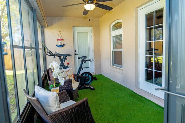 2716 SUNBURY STREET, Clermont, FL 34711