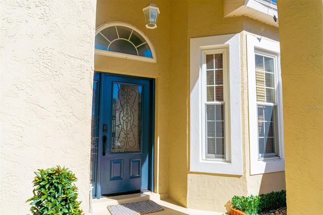 2716 SUNBURY STREET, Clermont, FL 34711