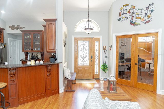 2716 SUNBURY STREET, Clermont, FL 34711