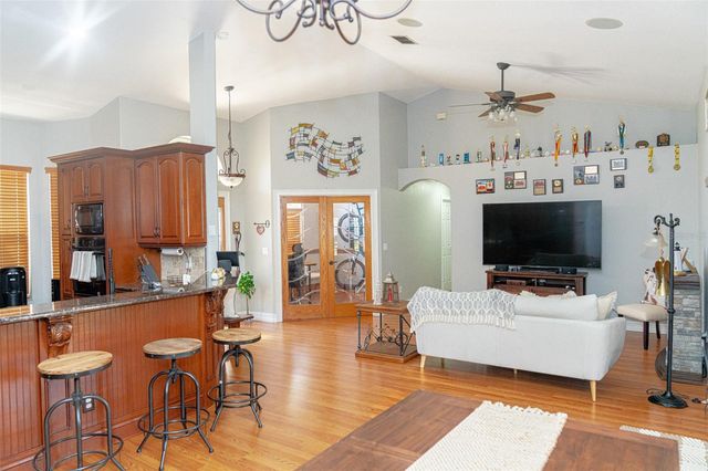 2716 SUNBURY STREET, Clermont, FL 34711