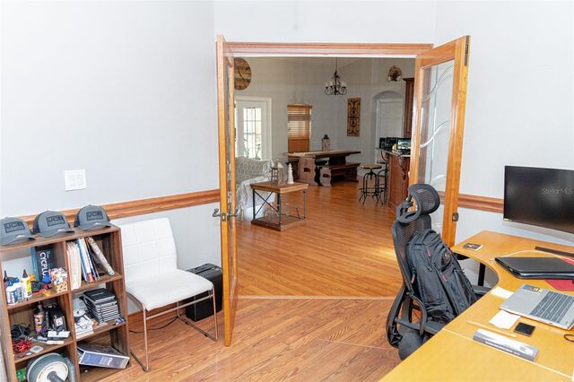 2716 SUNBURY STREET, Clermont, FL 34711