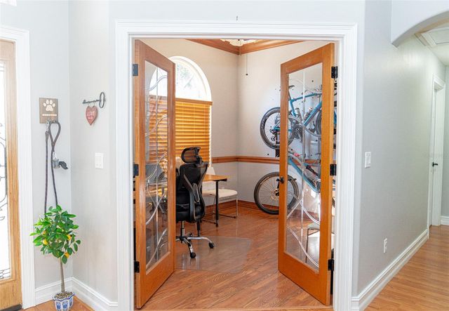 2716 SUNBURY STREET, Clermont, FL 34711