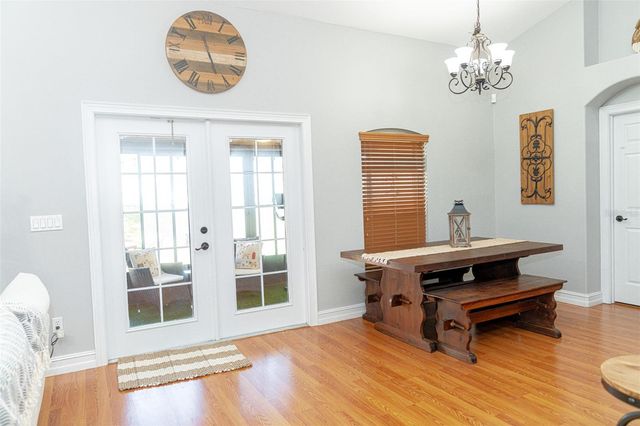 2716 SUNBURY STREET, Clermont, FL 34711