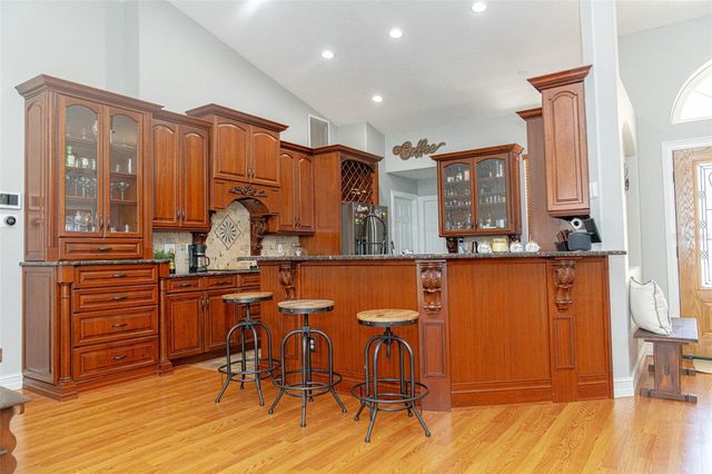 2716 SUNBURY STREET, Clermont, FL 34711