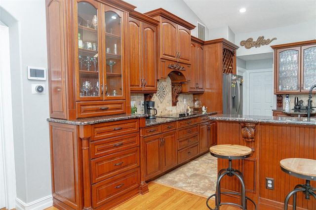 2716 SUNBURY STREET, Clermont, FL 34711