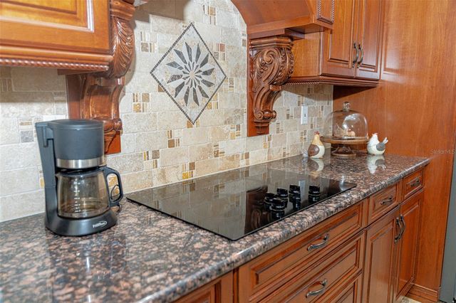 2716 SUNBURY STREET, Clermont, FL 34711