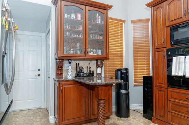 2716 SUNBURY STREET, Clermont, FL 34711