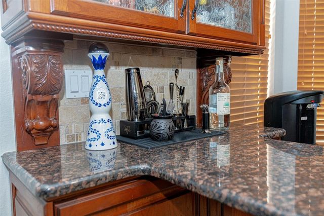 2716 SUNBURY STREET, Clermont, FL 34711