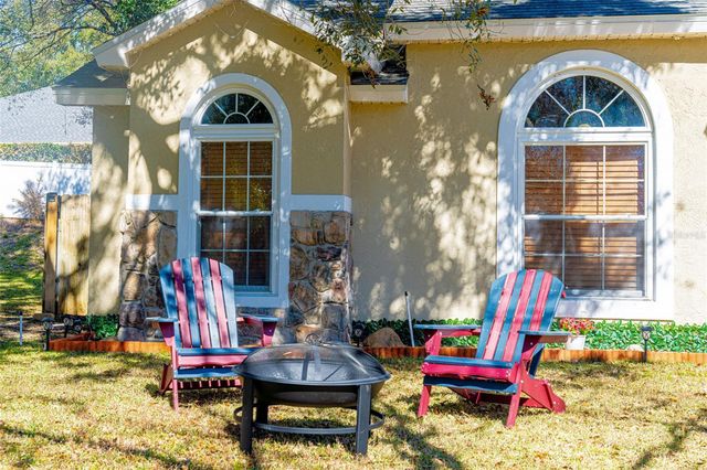 2716 SUNBURY STREET, Clermont, FL 34711