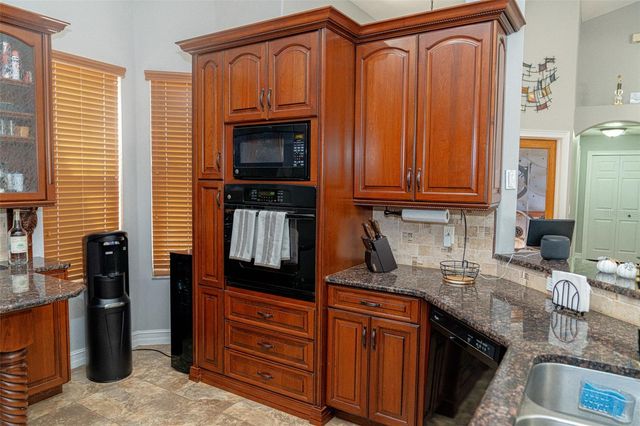 2716 SUNBURY STREET, Clermont, FL 34711