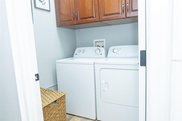 2716 SUNBURY STREET, Clermont, FL 34711