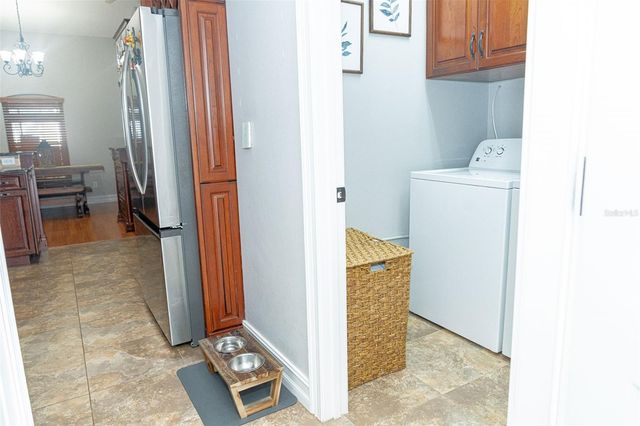 2716 SUNBURY STREET, Clermont, FL 34711