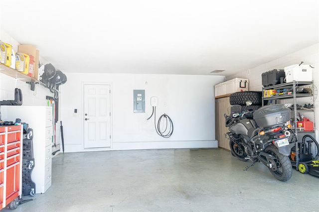 2716 SUNBURY STREET, Clermont, FL 34711