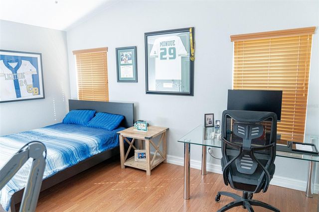 2716 SUNBURY STREET, Clermont, FL 34711