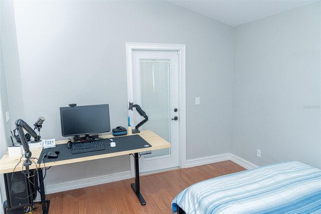 2716 SUNBURY STREET, Clermont, FL 34711