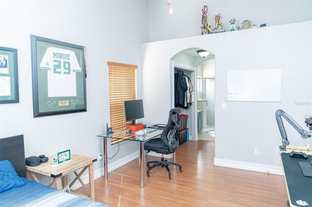 2716 SUNBURY STREET, Clermont, FL 34711