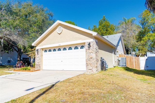 2716 SUNBURY STREET, Clermont, FL 34711