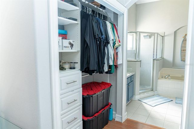 2716 SUNBURY STREET, Clermont, FL 34711