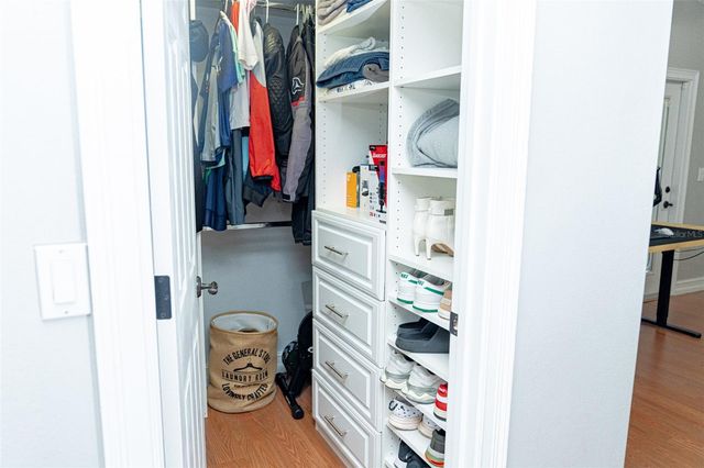 2716 SUNBURY STREET, Clermont, FL 34711