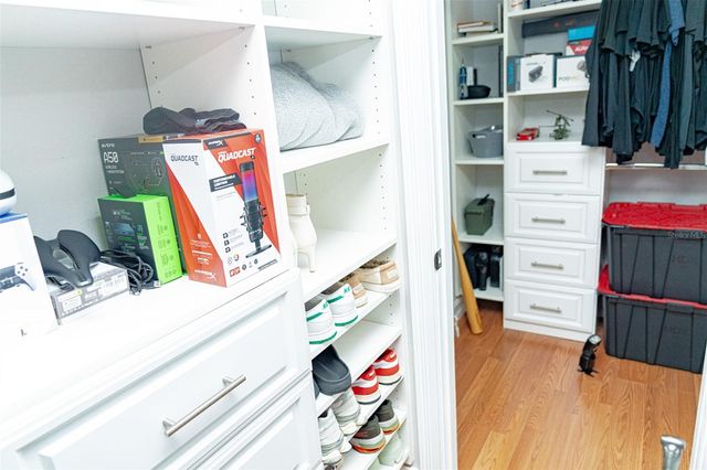 2716 SUNBURY STREET, Clermont, FL 34711