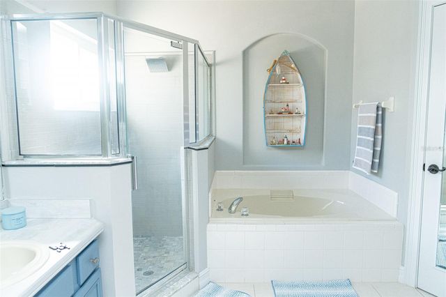 2716 SUNBURY STREET, Clermont, FL 34711