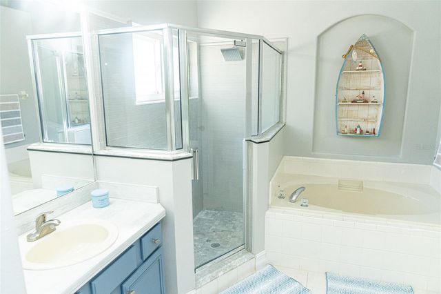 2716 SUNBURY STREET, Clermont, FL 34711