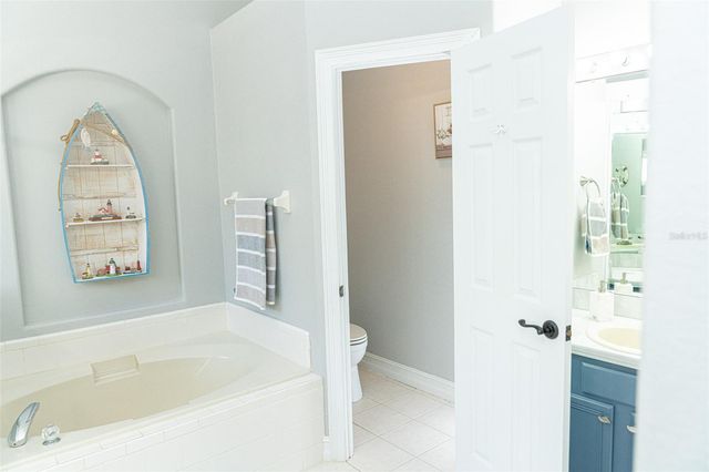 2716 SUNBURY STREET, Clermont, FL 34711