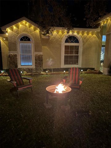 2716 SUNBURY STREET, Clermont, FL 34711