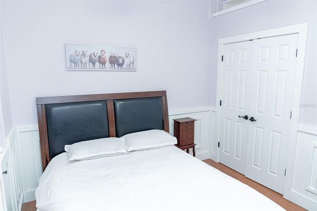 2716 SUNBURY STREET, Clermont, FL 34711