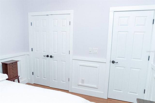 2716 SUNBURY STREET, Clermont, FL 34711