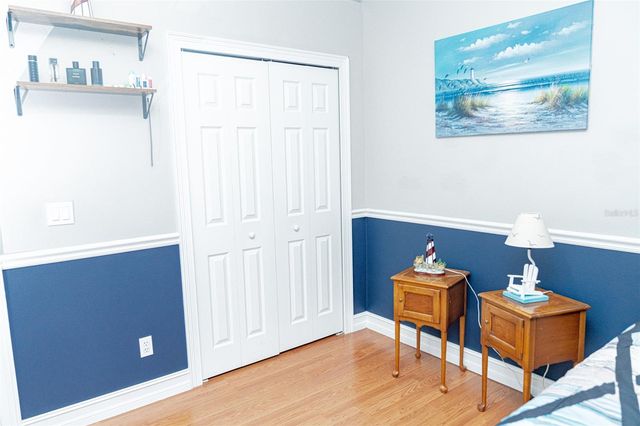 2716 SUNBURY STREET, Clermont, FL 34711