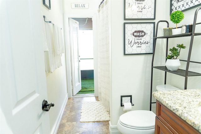 2716 SUNBURY STREET, Clermont, FL 34711