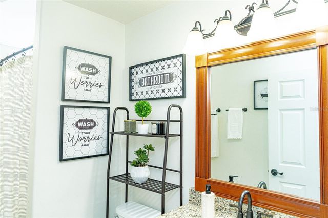 2716 SUNBURY STREET, Clermont, FL 34711