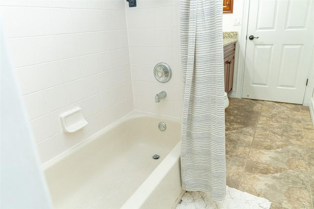 2716 SUNBURY STREET, Clermont, FL 34711