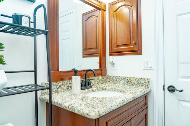 2716 SUNBURY STREET, Clermont, FL 34711