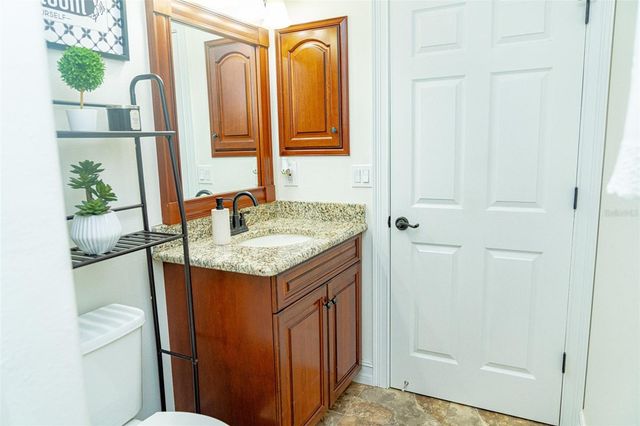 2716 SUNBURY STREET, Clermont, FL 34711